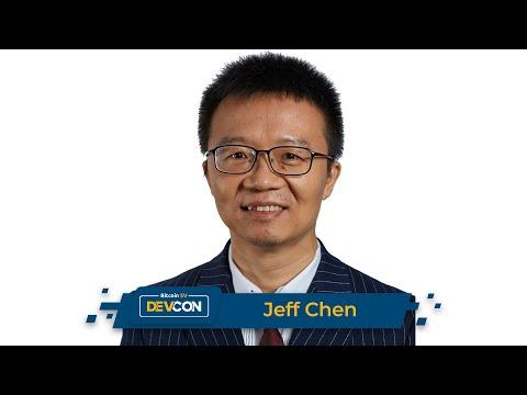 NBdomain: Blockchain-based New Internet