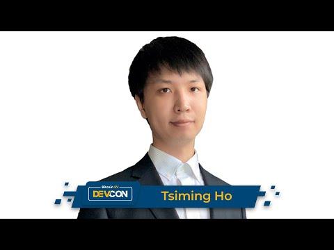 MetaSV: Bitcoin SV Cloud Computing Platform