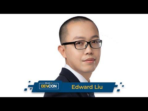 Economic Incentives and the Bitcoin Network