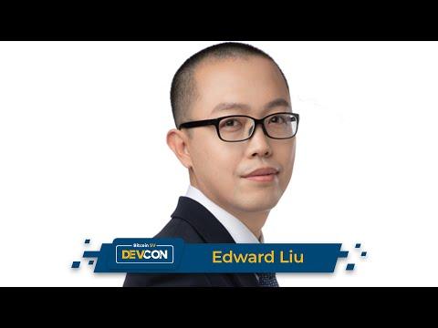 Bitcoin SV Developer Tools and Use Cases